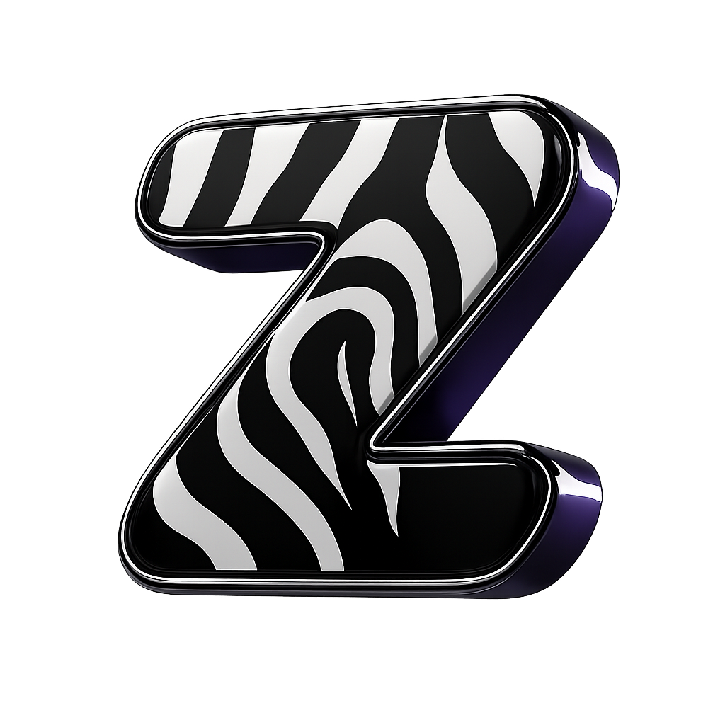 Zebra AI
